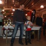 SiegerehrungHobbycup_35