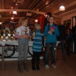 SiegerehrungHobbycup_36