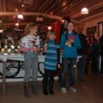 SiegerehrungHobbycup_37