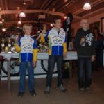 SiegerehrungHobbycup_38