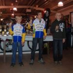 SiegerehrungHobbycup_39