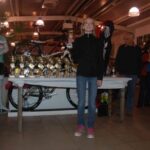 SiegerehrungHobbycup_3
