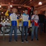 SiegerehrungHobbycup_4