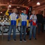 SiegerehrungHobbycup_5