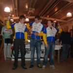 SiegerehrungHobbycup_6