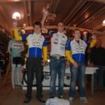 SiegerehrungHobbycup_7