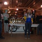 SiegerehrungHobbycup_8