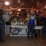 SiegerehrungHobbycup_9