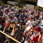 20100822Stattegg_1