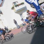20100905Stubalpenmarathon_9
