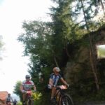 Stubalpenmarathon_10