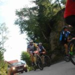Stubalpenmarathon_11