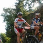 Stubalpenmarathon_11