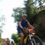 Stubalpenmarathon_11