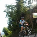 Stubalpenmarathon_12