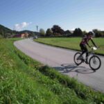 Stubalpenmarathon_12
