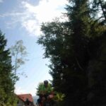 Stubalpenmarathon_12