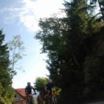 Stubalpenmarathon_13