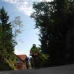 Stubalpenmarathon_14