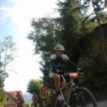 Stubalpenmarathon_15