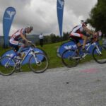 Stubalpenmarathon_15