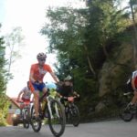 Stubalpenmarathon_16