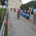 Stubalpenmarathon 2010_2