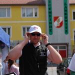 Stubalpenmarathon 2010_413