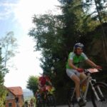 Stubalpenmarathon_20