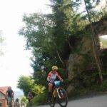 Stubalpenmarathon_21