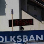 Stubalpenmarathon_21
