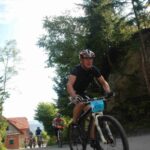 Stubalpenmarathon_23