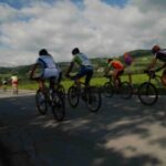 Stubalpenmarathon_43