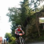 Stubalpenmarathon_4