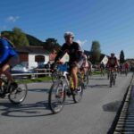 Stubalpenmarathon_56