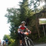 Stubalpenmarathon_5