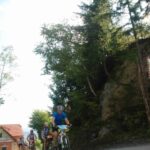 Stubalpenmarathon_6