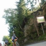 Stubalpenmarathon_7