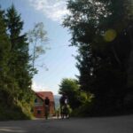 Stubalpenmarathon_8