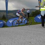 Stubalpenmarathon_8