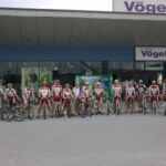 Vereinsausfahrt-Voitsbergradtag_5