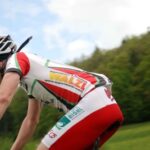 VoralpenmarathonStVeit_10