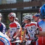 VoralpenmarathonStVeit_6