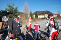 WC CrossCountry 2010