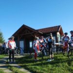 WC CrossCountry_10