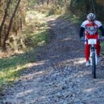 WC CrossCountry_11