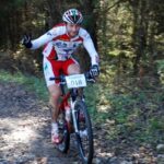 WC CrossCountry_12