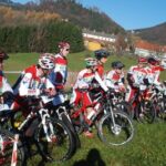 WC CrossCountry_130