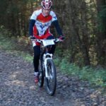 WC CrossCountry_13