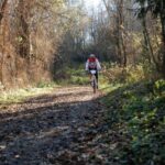 WC CrossCountry_14